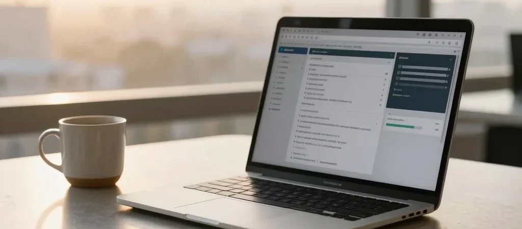 Why Early Morning Applications Yield Higher Callback Rates